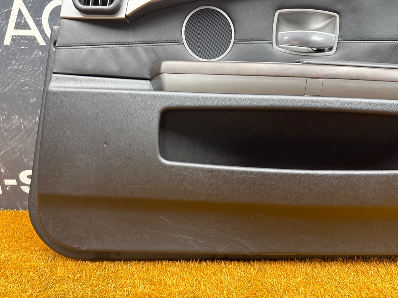 обшивка двери, 5000 рублей, Красноярск