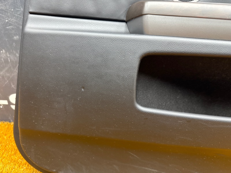 обшивка двери, 5000 рублей, Красноярск