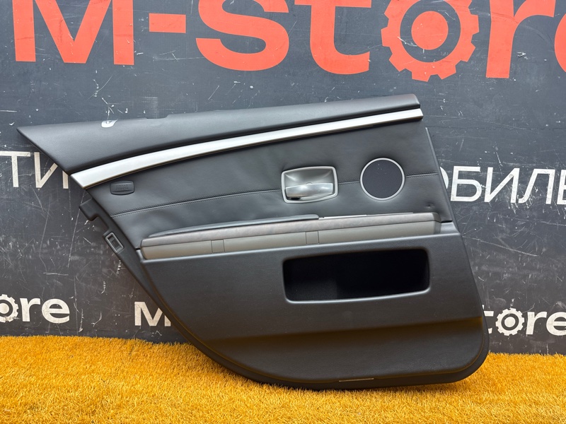 обшивка двери, 5000 рублей, Красноярск