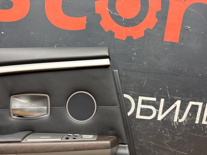 обшивка двери, 5000 рублей, Красноярск