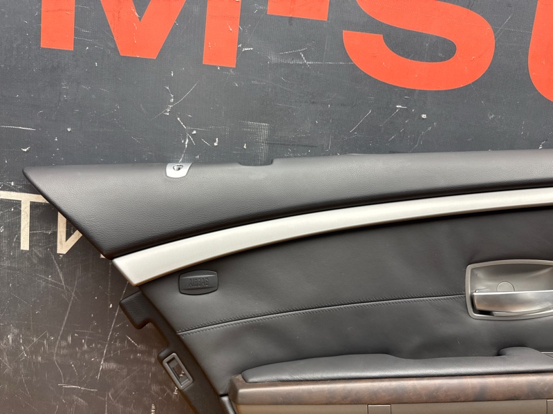 обшивка двери, 5000 рублей, Красноярск