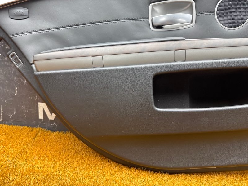 обшивка двери, 5000 рублей, Красноярск