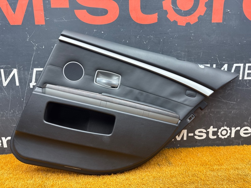 обшивка двери, 5000 рублей, Красноярск