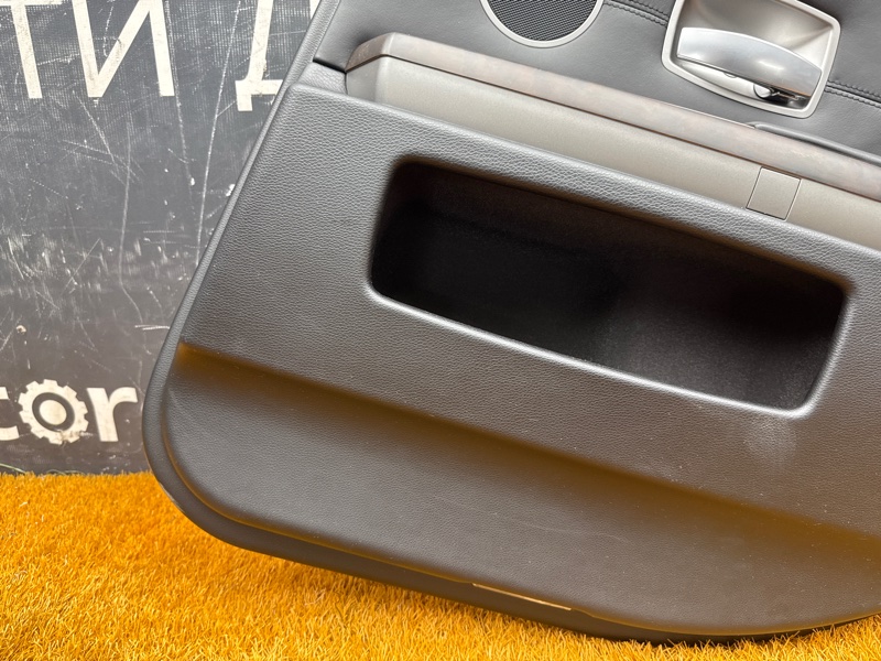 обшивка двери, 5000 рублей, Красноярск