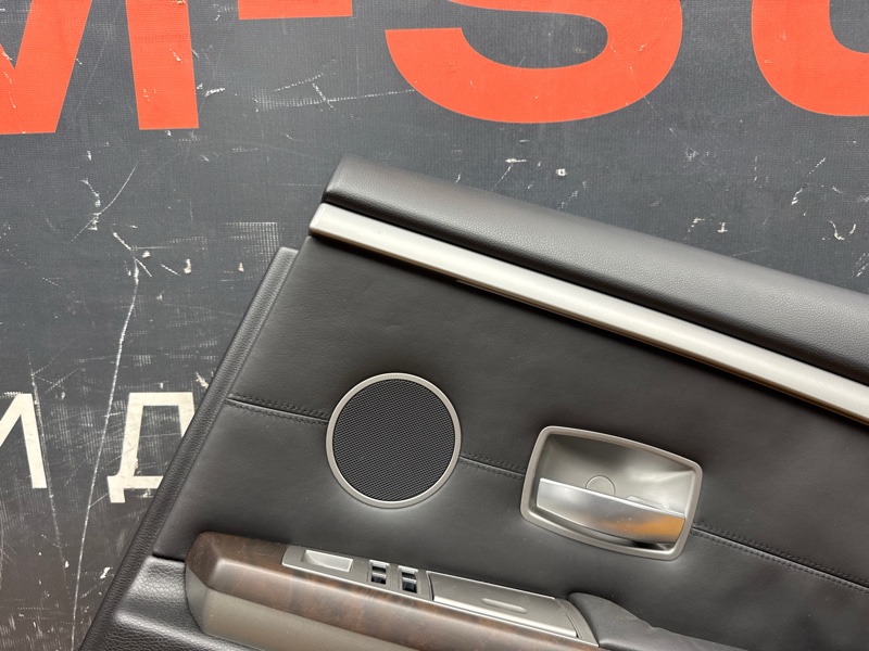 обшивка двери, 5000 рублей, Красноярск