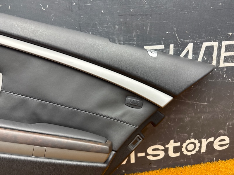 обшивка двери, 5000 рублей, Красноярск