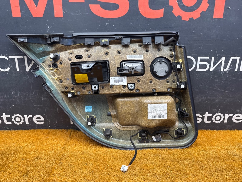 обшивка двери, 5000 рублей, Красноярск