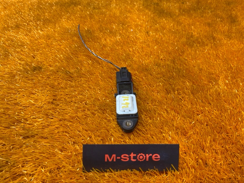 Датчик airbag ( удара), 200 рублей, Красноярск