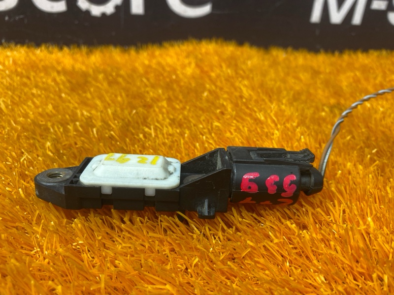 Датчик airbag ( удара), 200 рублей, Красноярск