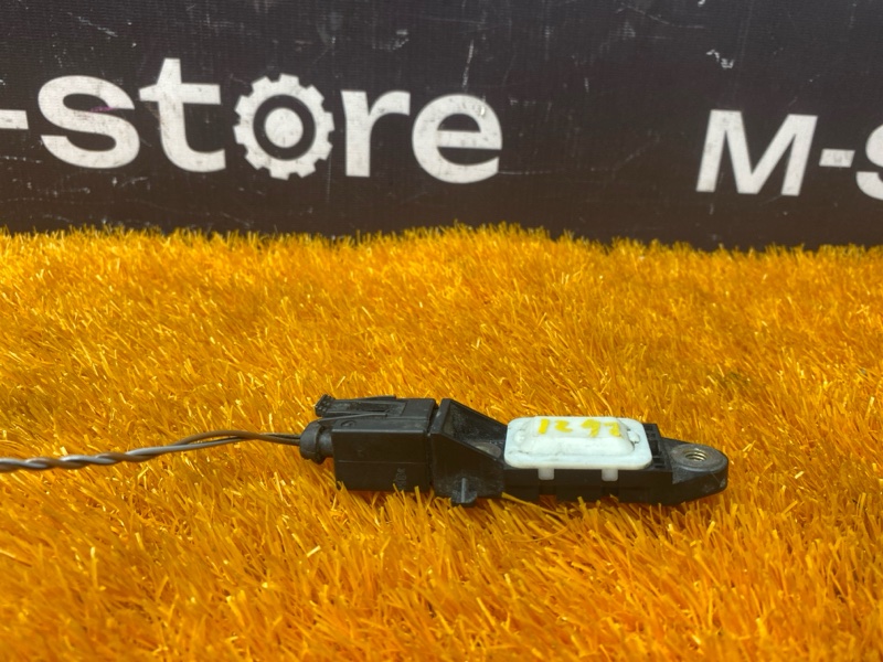 Датчик airbag ( удара), 200 рублей, Красноярск