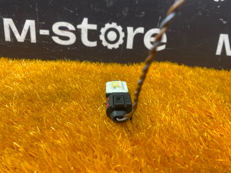 Датчик airbag ( удара), 200 рублей, Красноярск