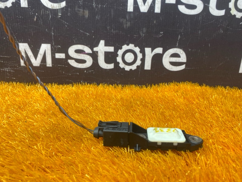 Датчик airbag ( удара), 200 рублей, Красноярск