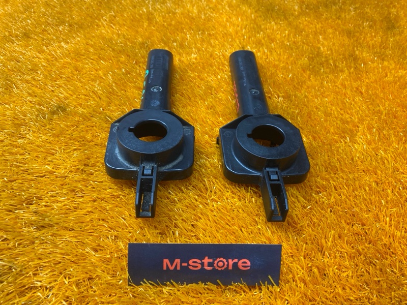 крепление радиатора, 2000 рублей, Красноярск