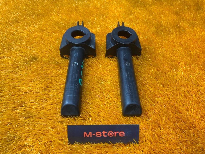 крепление радиатора, 2000 рублей, Красноярск