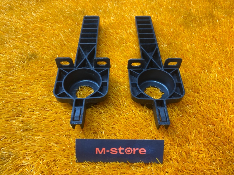 крепление радиатора, 2000 рублей, Красноярск