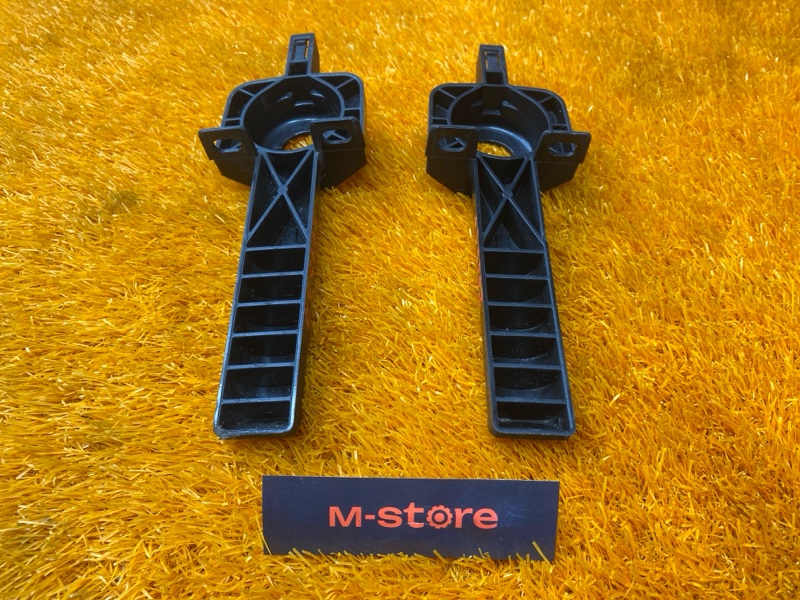 крепление радиатора, 2000 рублей, Красноярск