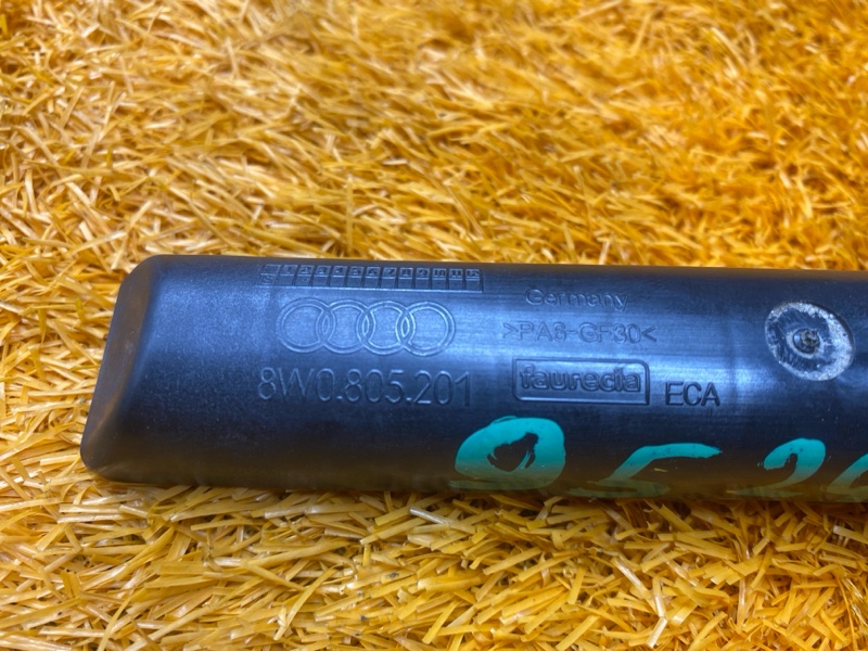 крепление радиатора, 2000 рублей, Красноярск