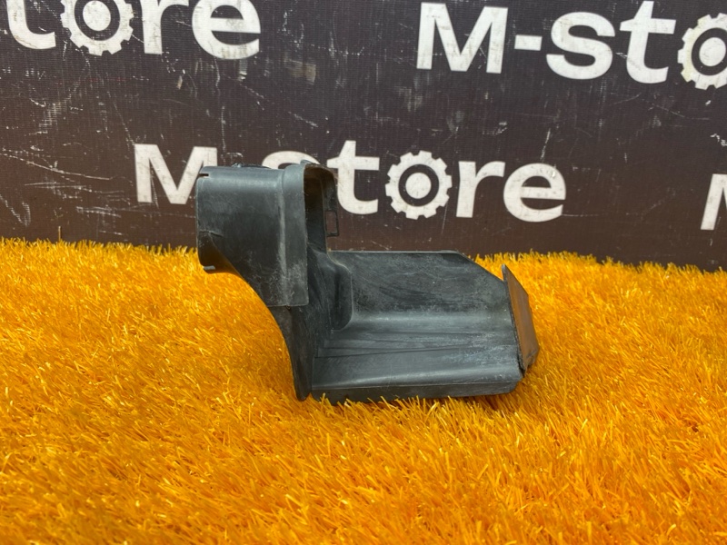 воздухозаборник, 500 рублей, Красноярск