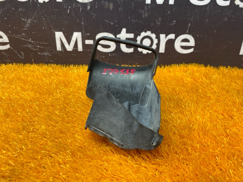 воздухозаборник, 500 рублей, Красноярск