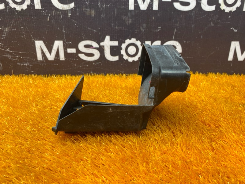 воздухозаборник, 500 рублей, Красноярск