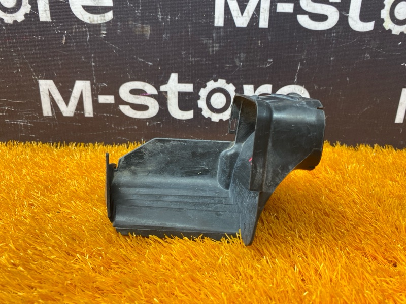 воздухозаборник, 500 рублей, Красноярск