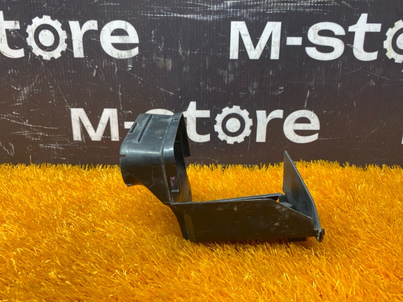 воздухозаборник, 500 рублей, Красноярск