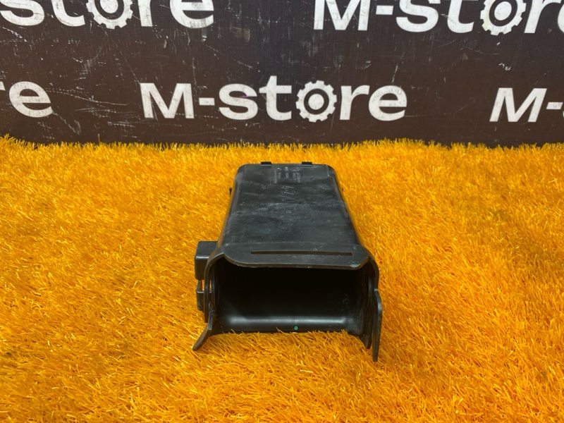 воздуховод, 400 рублей, Красноярск