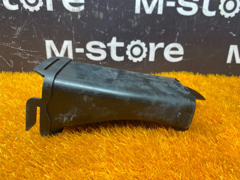 воздуховод, 400 рублей, Красноярск