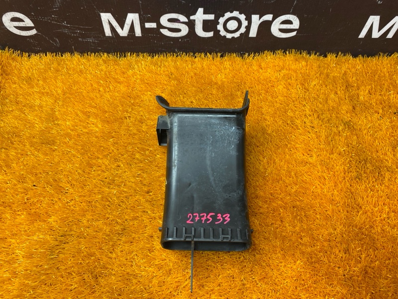 воздуховод, 400 рублей, Красноярск