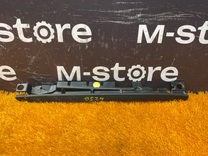 воздуховод радиатора, 2500 рублей, Красноярск