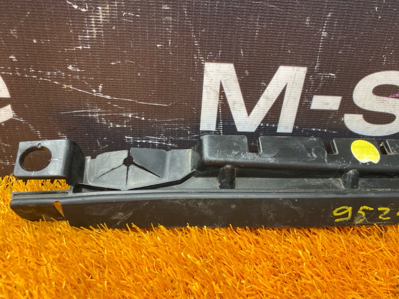 воздуховод радиатора, 2500 рублей, Красноярск