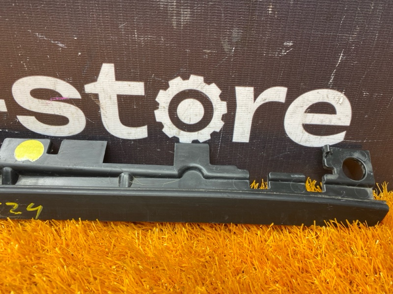 воздуховод радиатора, 2500 рублей, Красноярск