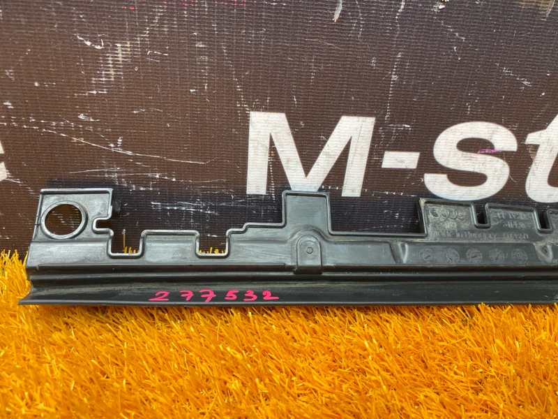 воздуховод радиатора, 2500 рублей, Красноярск