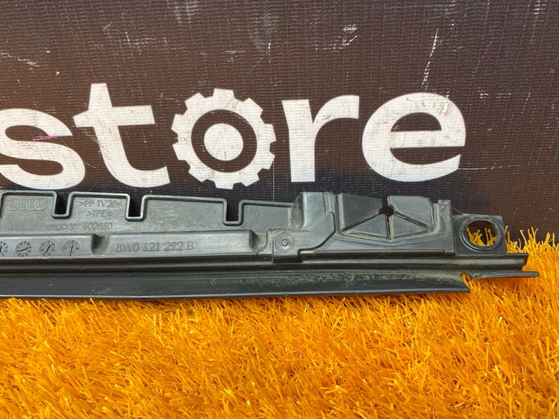 воздуховод радиатора, 2500 рублей, Красноярск