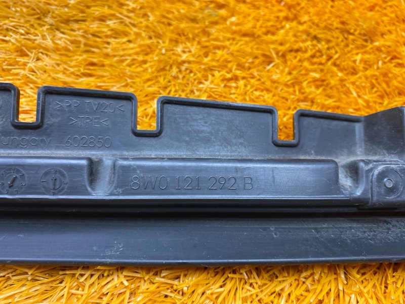 воздуховод радиатора, 2500 рублей, Красноярск