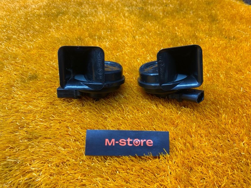 Сигнал звуковой, 5000 рублей, Красноярск