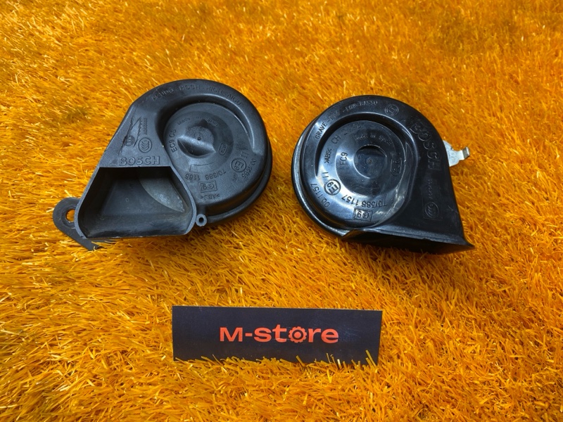 Сигнал звуковой, 2000 рублей, Красноярск