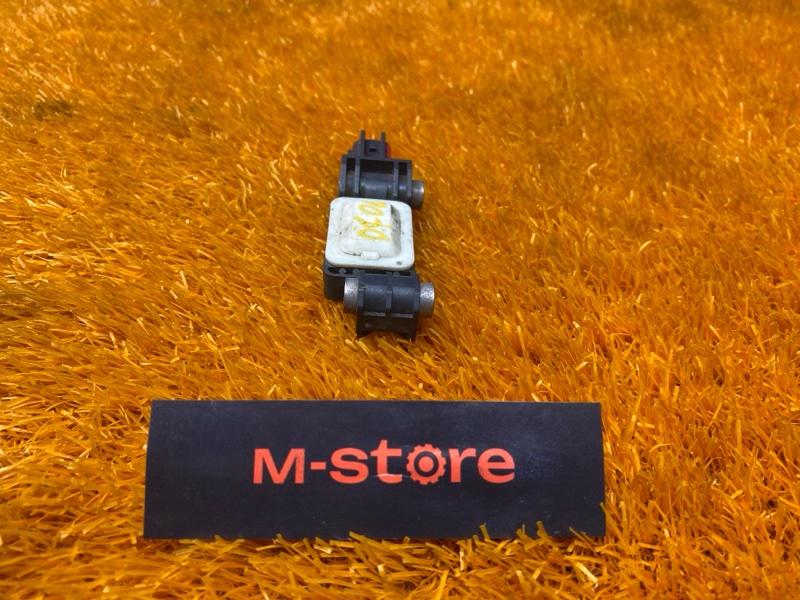 Датчик airbag ( удара), 400 рублей, Красноярск