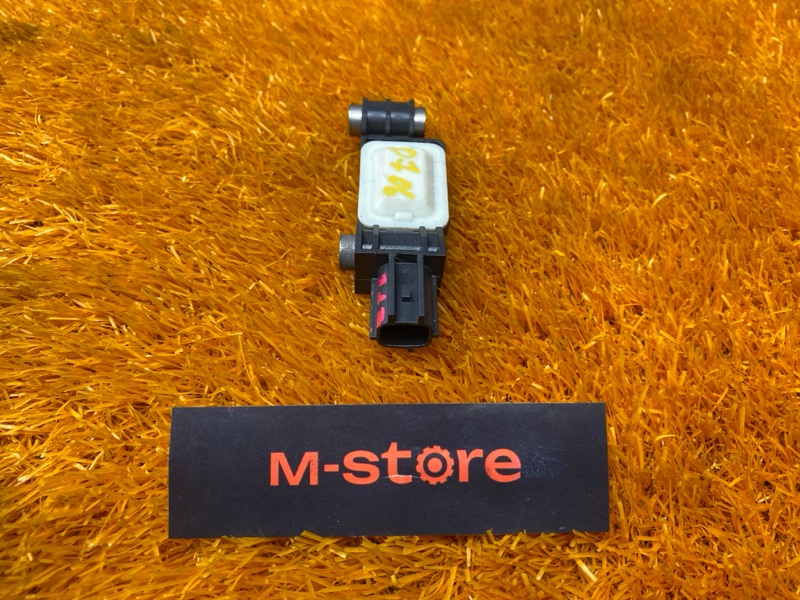 Датчик airbag ( удара), 400 рублей, Красноярск