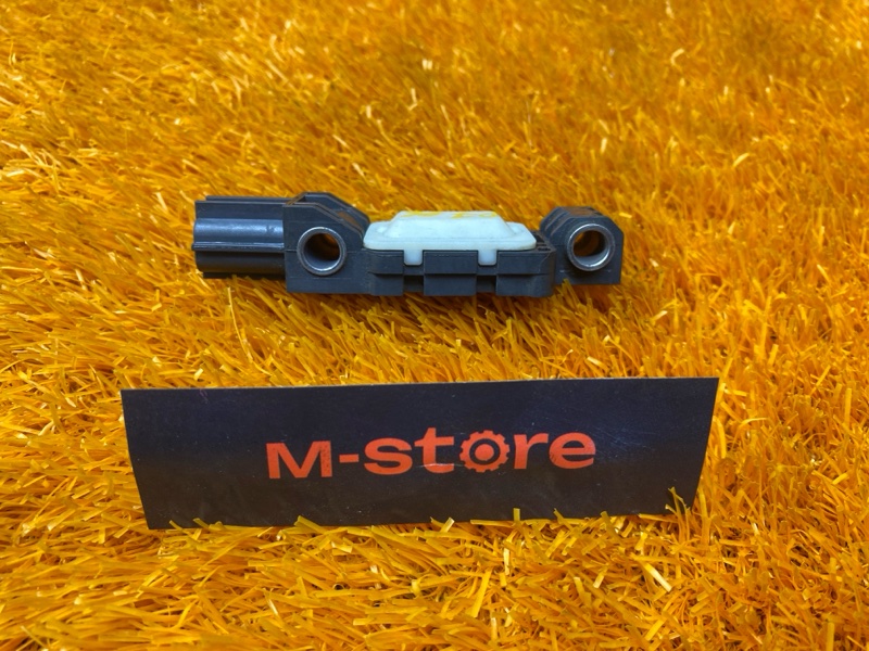 Датчик airbag ( удара), 400 рублей, Красноярск