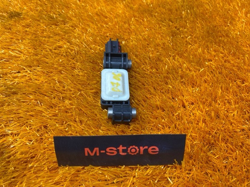 Датчик airbag ( удара), 400 рублей, Красноярск