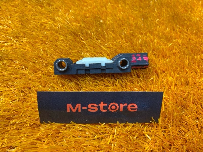 Датчик airbag ( удара), 400 рублей, Красноярск