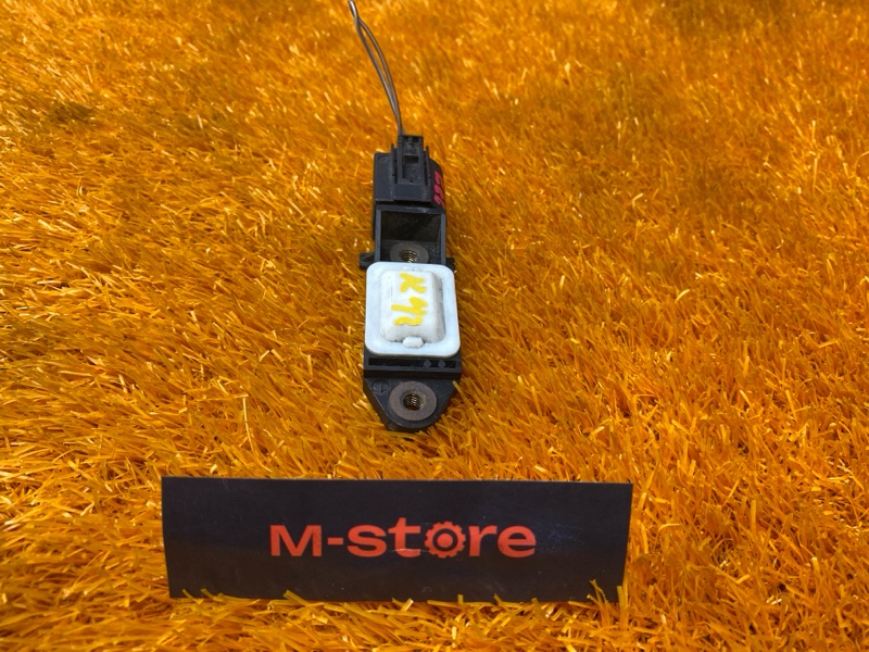 Датчик airbag ( удара), 200 рублей, Красноярск