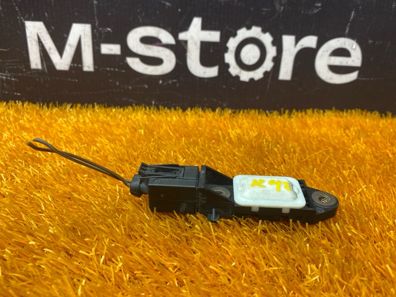 Датчик airbag ( удара), 200 рублей, Красноярск