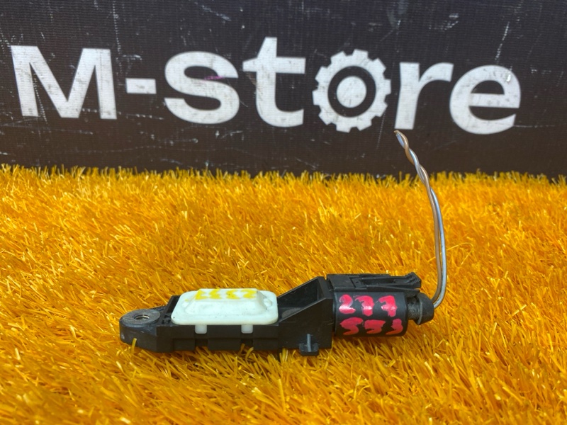 Датчик airbag ( удара), 200 рублей, Красноярск