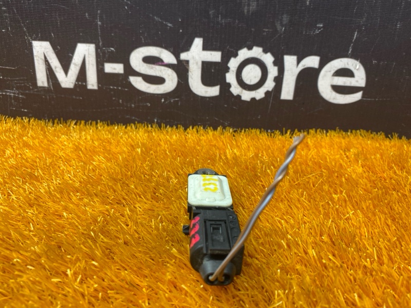 Датчик airbag ( удара), 200 рублей, Красноярск