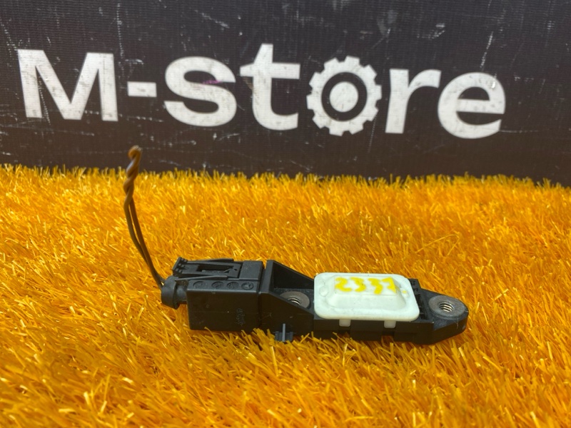 Датчик airbag ( удара), 200 рублей, Красноярск