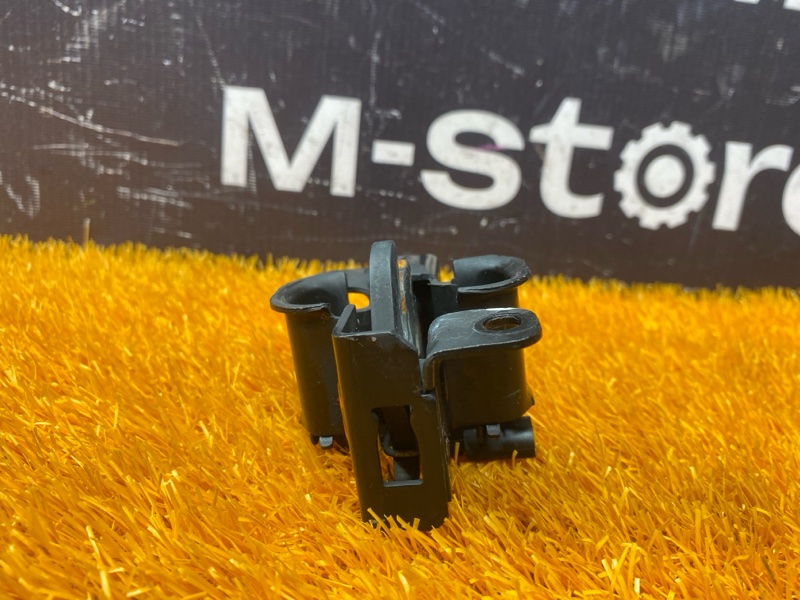 замок капота, 300 рублей, Красноярск