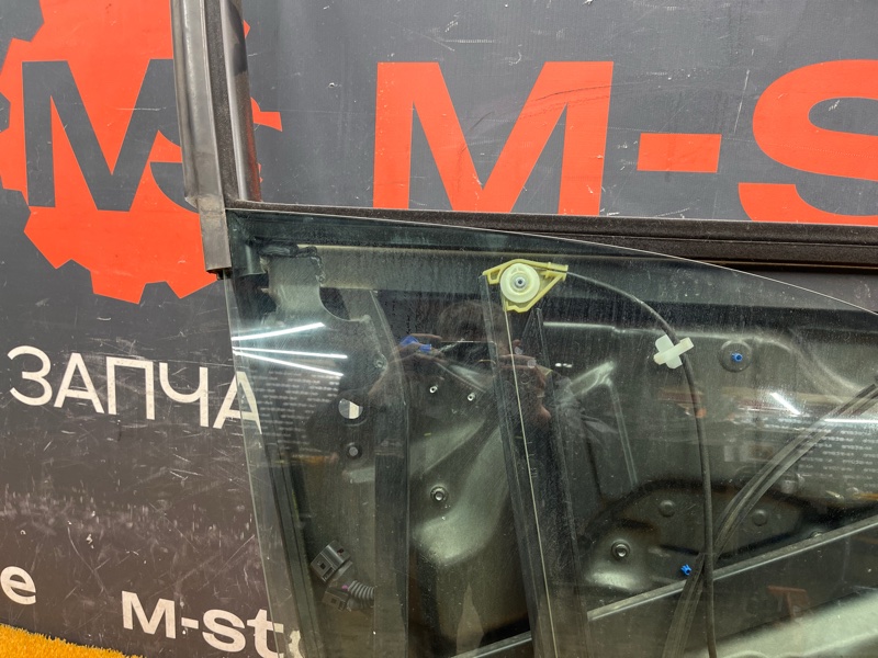 стеклоподъемник, 7000 рублей, Красноярск