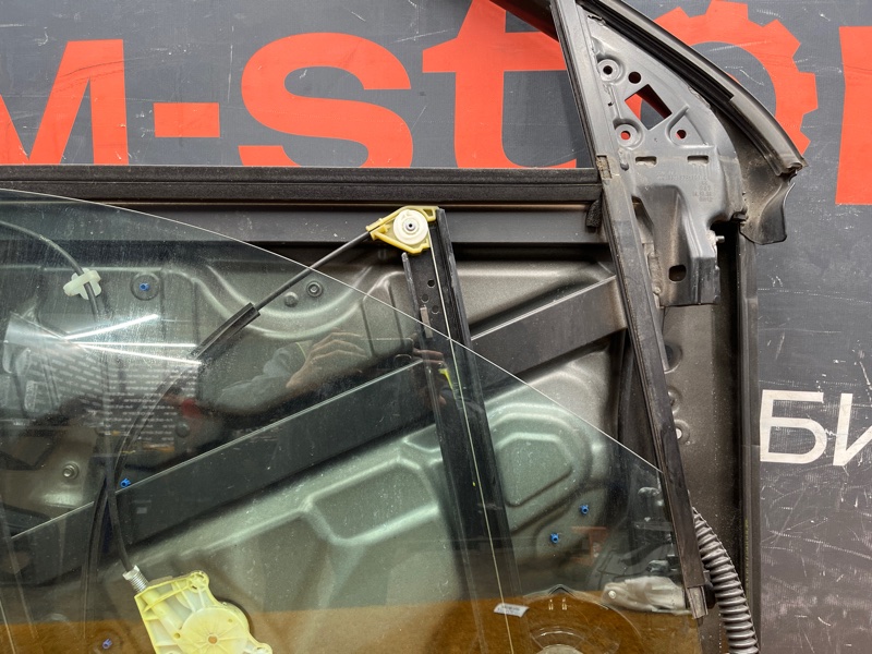 стеклоподъемник, 7000 рублей, Красноярск